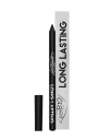 puroBio Long Lasting Pencil Eyeliner Kajal 1,1 g Champange 02L