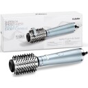 BaByliss Hydro-Fusion Big Hair