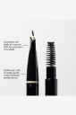 Anastasia Archibrow Brow Pencil Beige