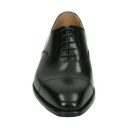 Crockett & Jones Herre Sko Svart 46 EU,