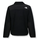 The North Face Herre Sport Svart S,