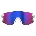 Under Armour UA GRID PRO/G Solbriller 208518JQO9934   Unisex