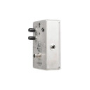 Dophix Leonardo Compressor