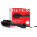 Revlon RVDR5222E Salon One-step Hair Dryer And Airstyler 1 stk Hårstyling