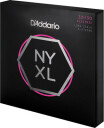 Daddario NYXL32130 Bass Set