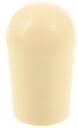 Gibson PRTK-020 Toggle Cap