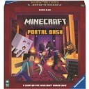 Minecraft Portal Dash SV/DA/NO/FI