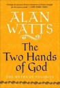 The Two Hands Of God Av Alan Watts