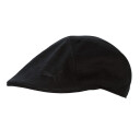 Puma Cap Driver Sort S/m