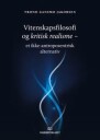Vitenskapsfilosofi Og Kritisk Realisme Av Trond Gansmo Jakobsen