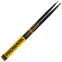 Pro Mark R7AAG 7A Rebound Active Grip