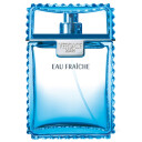 Versace Eau Fraiche Deo Spray 100ml