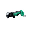 Hikoki Vinkelborrmaskin Dn18dsl