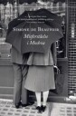Misforståelse I Moskva Av Simone De Beauvoir