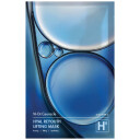 Dr Ceuracle Hyal Reyouth Sheet Mask 25ml