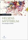 Helsens Mysterium Av Aaron Antonovsky