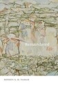 Remaindered Life Av Neferti X. M. Tadiar