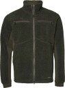 Chevalier Men's Root Wool Pile Jacket Grønn XL Man