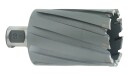 Metabo HM Kjernebor 24x55mm - Høyrehåndsrotasjon, Legert Stål