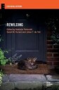 Pettorelli Nathalie Rewilding