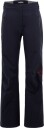 J.Lindeberg Women's Aerial Shell Pant XL, JL Navy