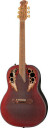 Adamas Ovation Adamas 1687 GT RRB