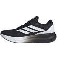 Adidas Sportswear Runfalcon 6 J   Black   36