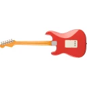 Fender AV II 61 STRAT RW FRD