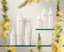 Actyva Bellessere, Night Treatment