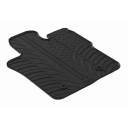 VAICO V25 2996 Bilmatter