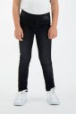 Sort Garcia Jessy Jeggings (110 / 5 år)