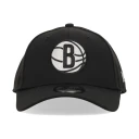 New Era Herre Accessories Svart ONE SIZE,