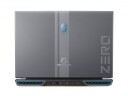 Greencom Godlike iX990WR Laptop RTX 4090 i9 64GB DDR5 UHD