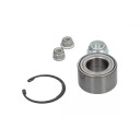 Hjullager KAVO PARTS WBK 10042