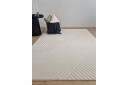 Ritz Wilton-teppe 200x290 cm Rektangulær -