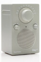 Tivoli Audio PAL BT Grå