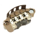 Likeretter, dynamo AS-PL ARC5158