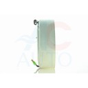 Spole magnetkoplingskompressor ACAUTO AC 04ZX39