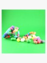 Robetoy Fun Foam Corn Modelleire
