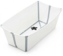 Stokke Flexi Bath Hvit