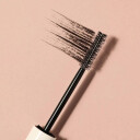 Ecooking Mascara Brush Various Options 03 Lengthening and Volume