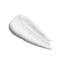 Marina Miracle White Temptation Mask 30ml