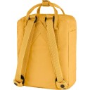 Fjellreven KÅNKEN MINI  OCHRE