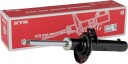 KYB 3358000 Støtdemper