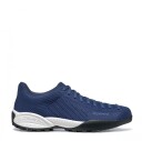 Scarpa Mojito Bio Bm Blå 39 Man