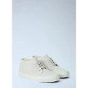 Vans Herre Sko Hvit 41 EU,