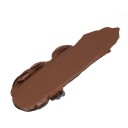 Rebecca Stella Melted Butta Bronzer Truffle