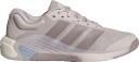 Adidas Performance Dropset 4 Power Trainer W Beige 39 1/3