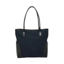 Salvatore Ferragamo Salvatore Ferragamo Dame Blå