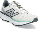New Balance New Balance Freshfoam 520 V9 Grey 35